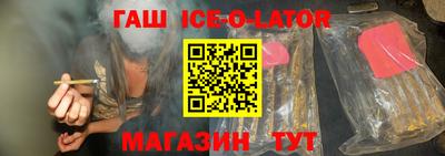 метадон Туймазы